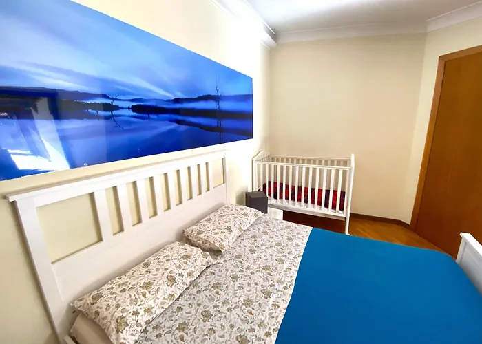 Casa Chiara, Roof Terrace, 100M To The Historical Center