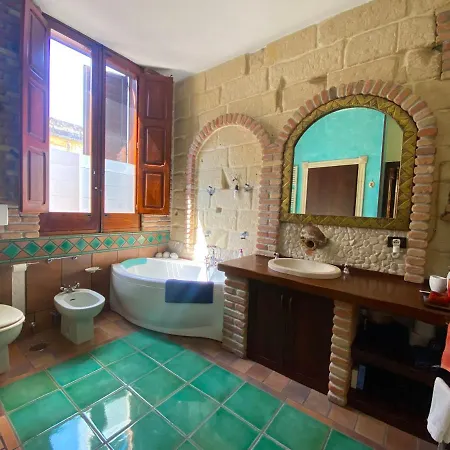 Casa Chiara, Roof Terrace, 100M To The Historical Center Apartment Lecce Exterior photo