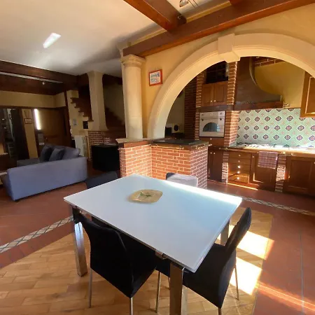 Casa Chiara, Roof Terrace, 100M To The Historical Center Apartment Lecce Exterior photo