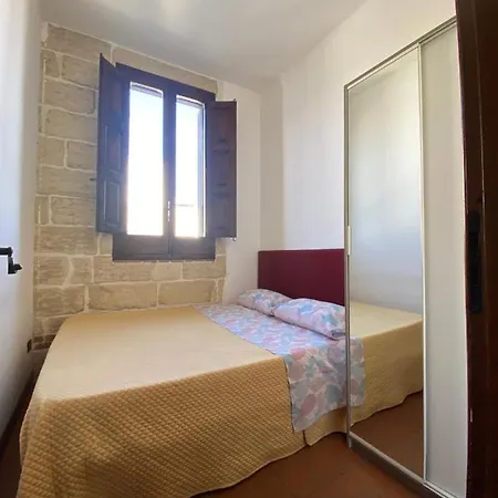 Casa Chiara, Roof Terrace, 100M To The Historical Center Apartment Lecce Exterior photo