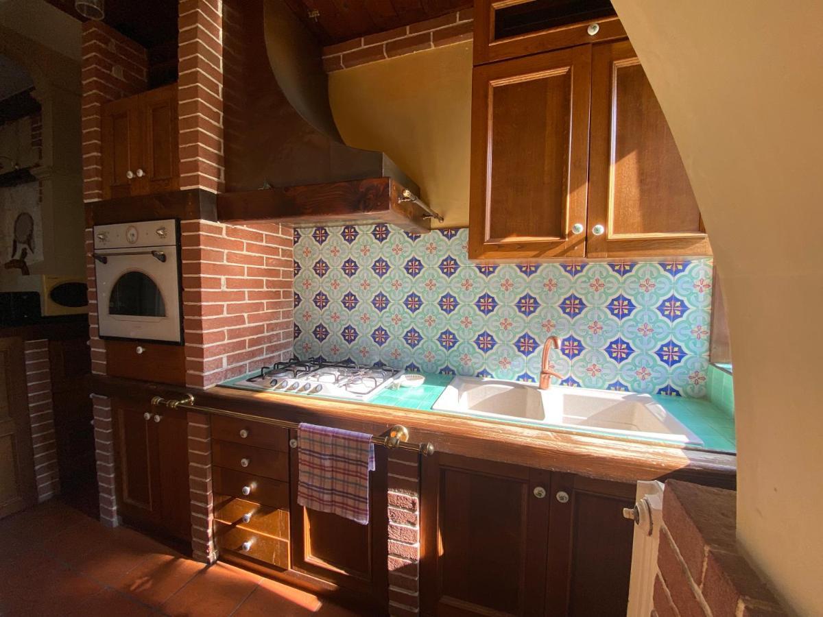 Casa Chiara, Roof Terrace, 100m To The Historical Center * Lecce