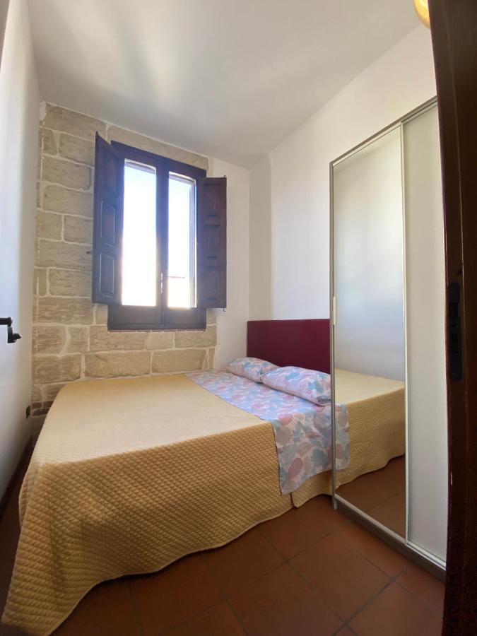 Casa Chiara, Roof Terrace, 100m To The Historical Center * Lecce