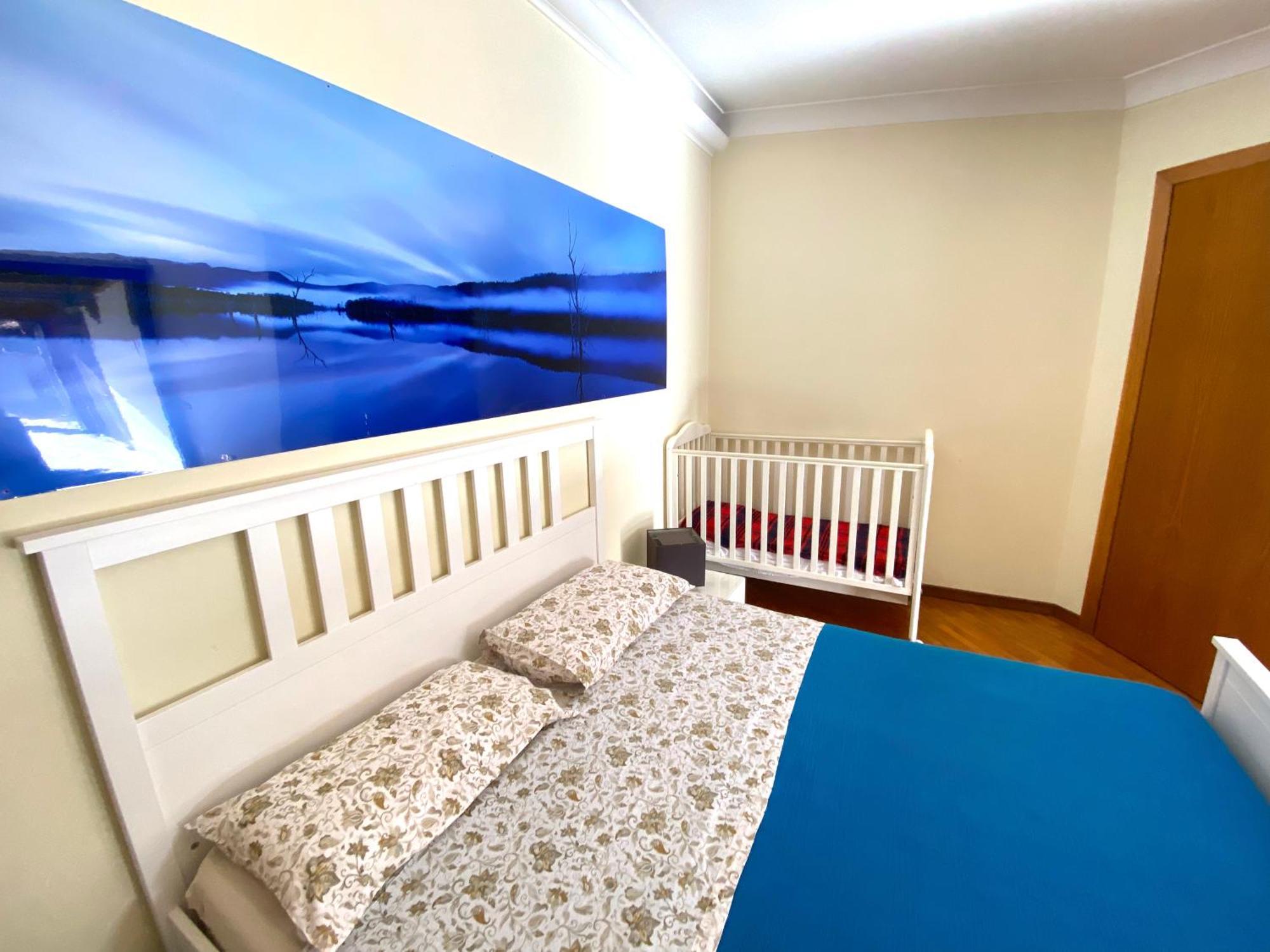 Casa Chiara, Roof Terrace, 100m To The Historical Center